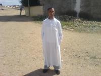 fkih brahim